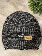 Load image into Gallery viewer, Britt&#39;s Knits Knit Beanies Ast Colors as shown